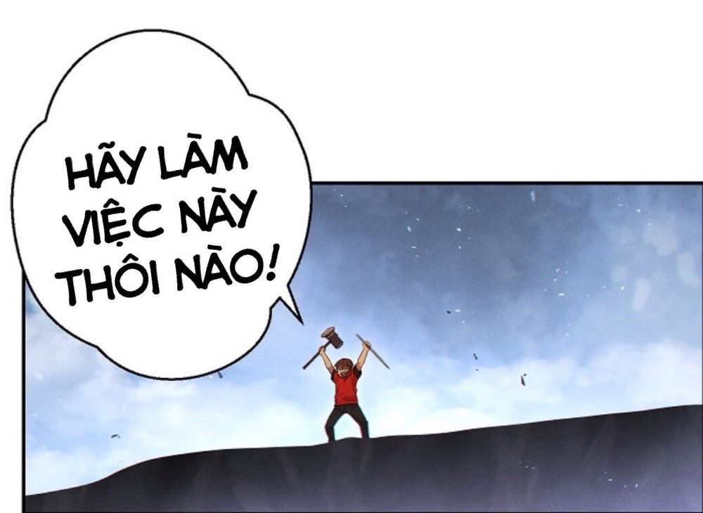 Tái Thiết Hầm Ngục Chap 29 - Next Chap 30