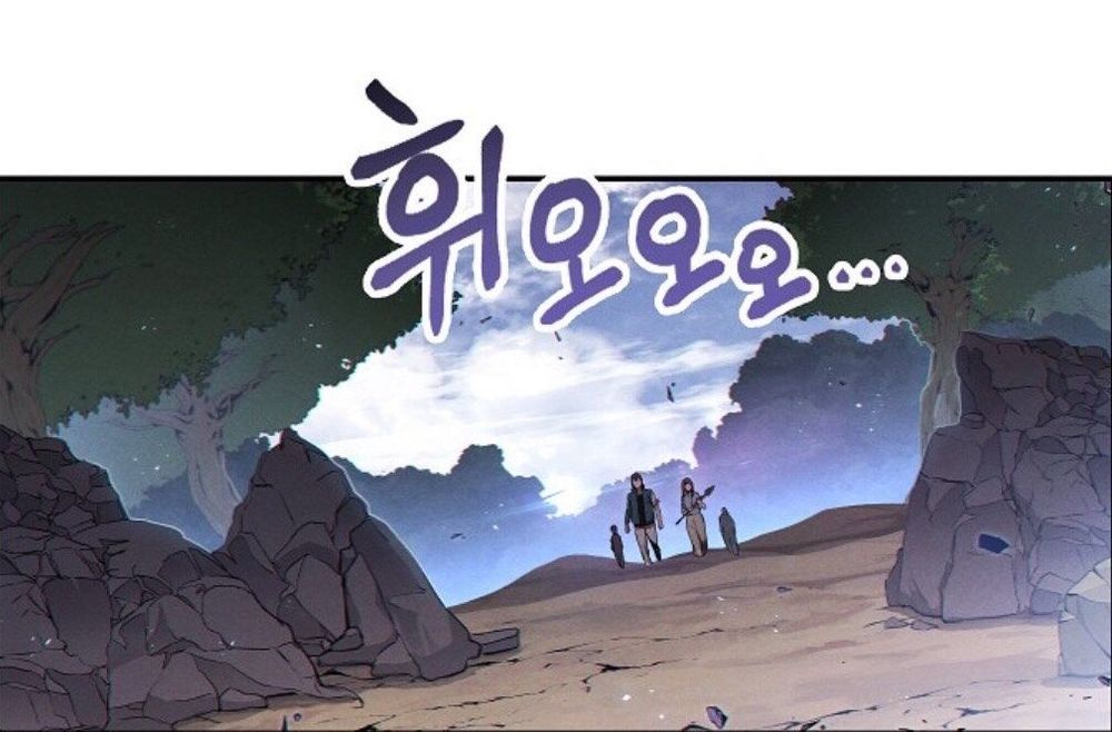 Tái Thiết Hầm Ngục Chap 29 - Next Chap 30