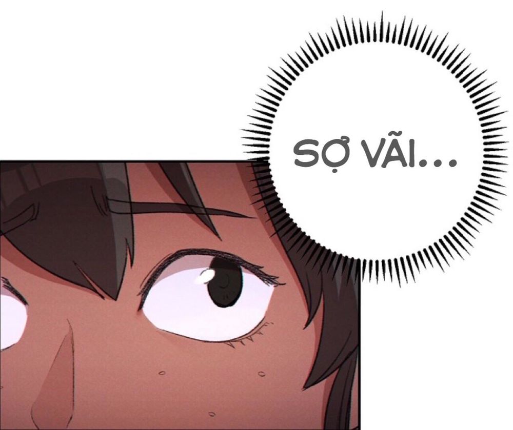 Tái Thiết Hầm Ngục Chap 29 - Next Chap 30