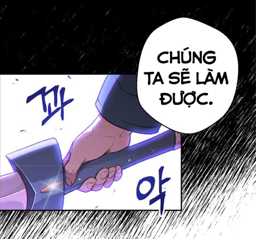 Tái Thiết Hầm Ngục Chap 29 - Next Chap 30