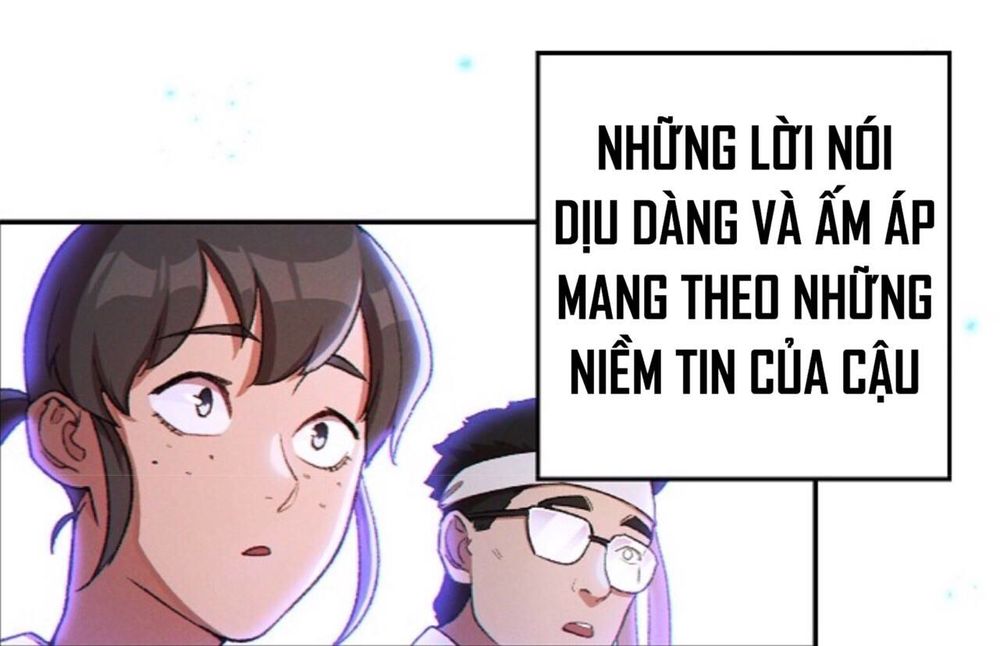 Tái Thiết Hầm Ngục Chap 29 - Next Chap 30