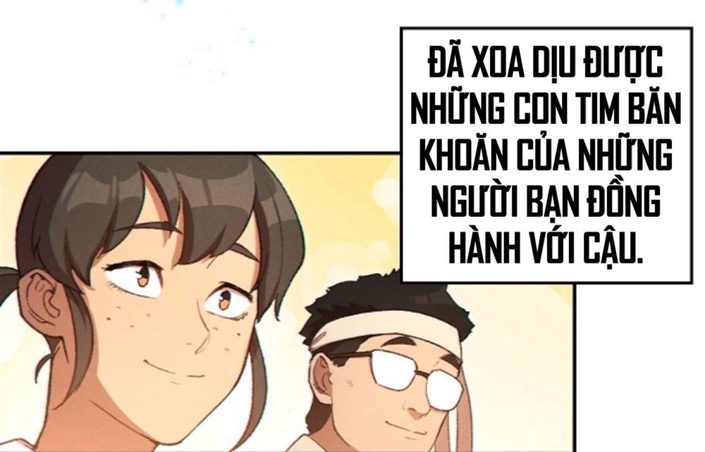 Tái Thiết Hầm Ngục Chap 29 - Next Chap 30