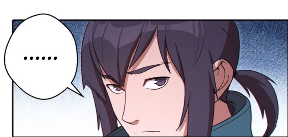 Tái Thiết Hầm Ngục Chap 29 - Next Chap 30