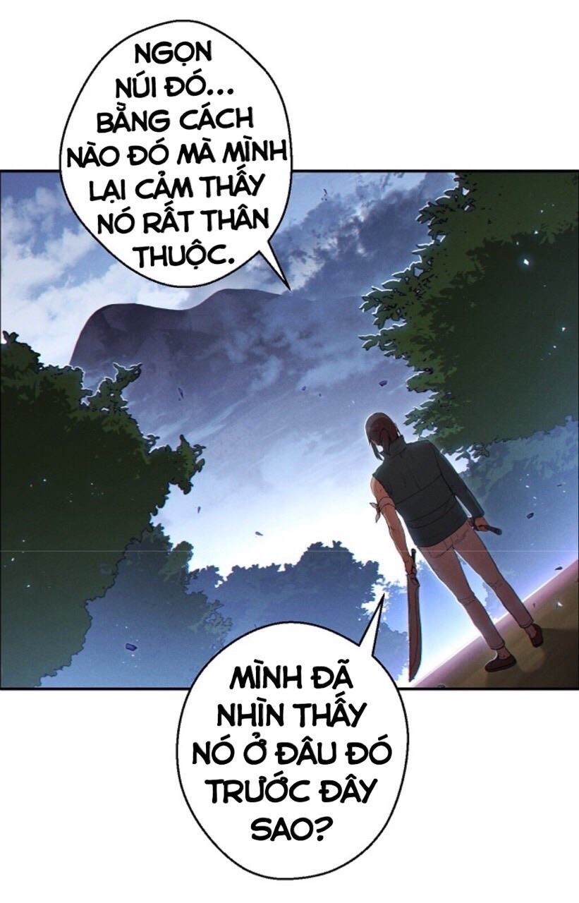 Tái Thiết Hầm Ngục Chap 29 - Next Chap 30