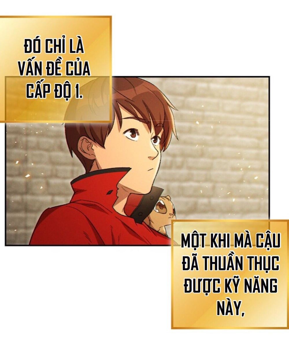 Tái Thiết Hầm Ngục Chap 29 - Next Chap 30