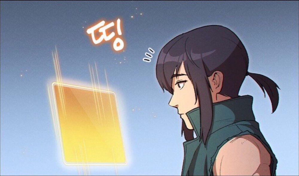 Tái Thiết Hầm Ngục Chap 29 - Next Chap 30