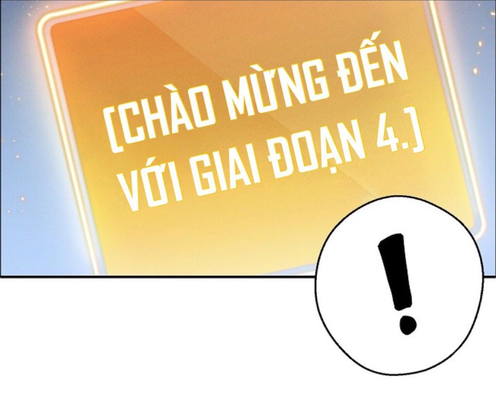 Tái Thiết Hầm Ngục Chap 29 - Next Chap 30
