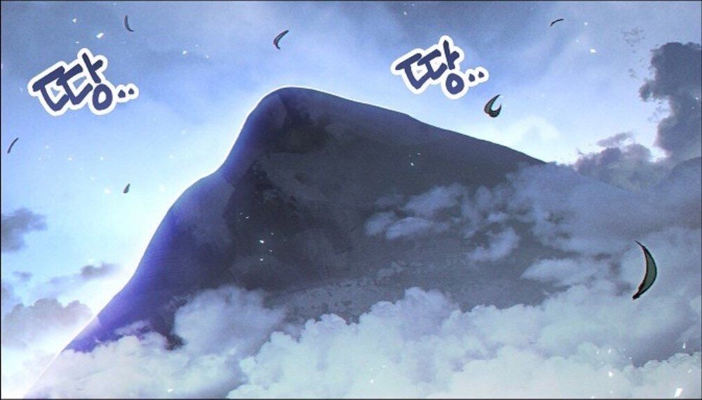 Tái Thiết Hầm Ngục Chap 29 - Next Chap 30
