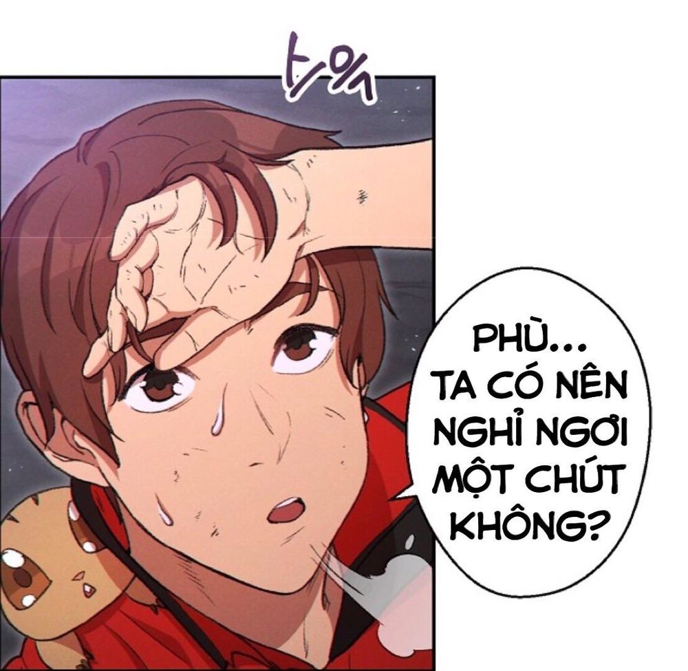Tái Thiết Hầm Ngục Chap 29 - Next Chap 30