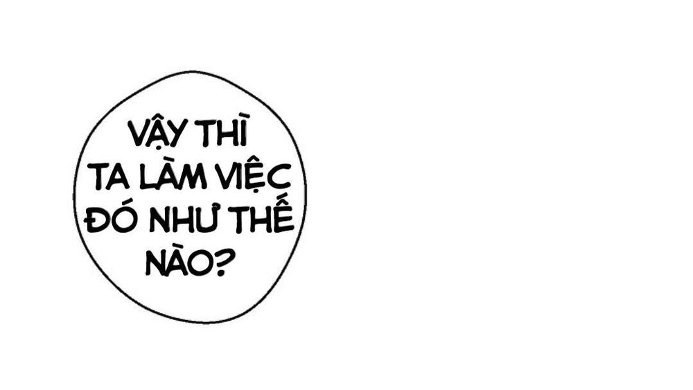 Tái Thiết Hầm Ngục Chap 29 - Next Chap 30