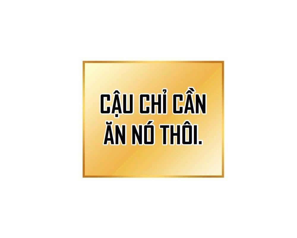 Tái Thiết Hầm Ngục Chap 29 - Next Chap 30