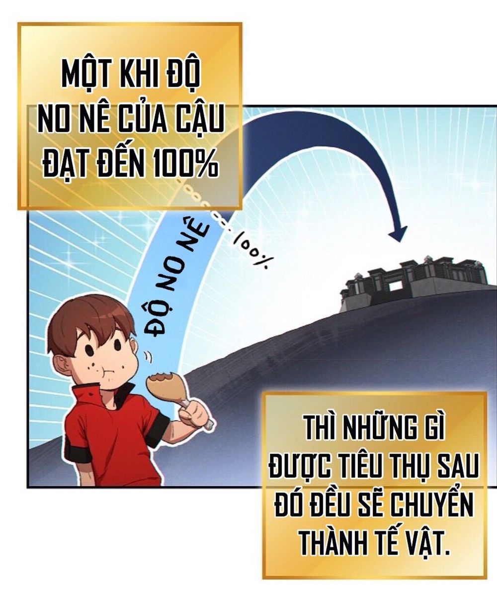 Tái Thiết Hầm Ngục Chap 29 - Next Chap 30