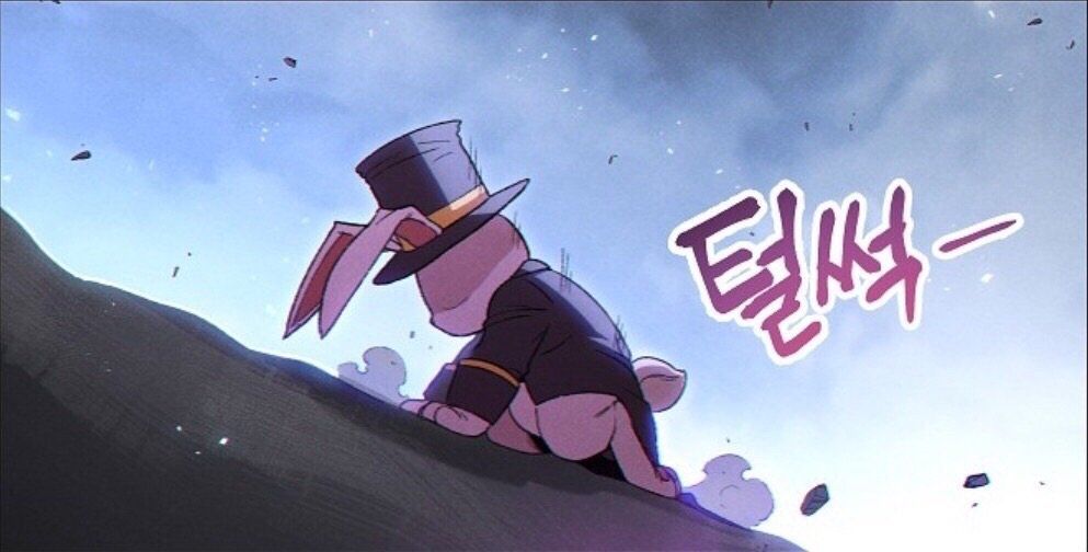Tái Thiết Hầm Ngục Chap 29 - Next Chap 30