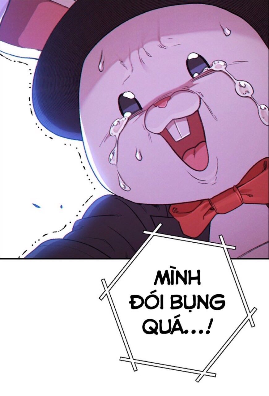 Tái Thiết Hầm Ngục Chap 29 - Next Chap 30