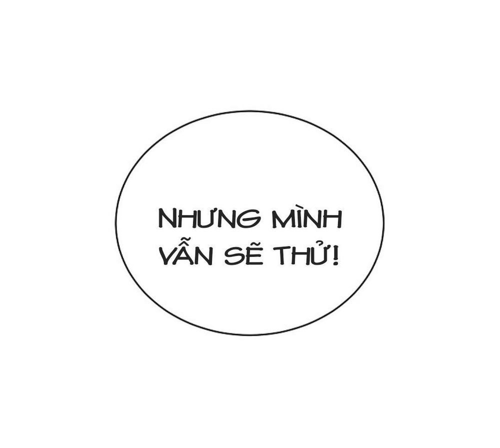 Tái Thiết Hầm Ngục Chap 3 - Next Chap 4