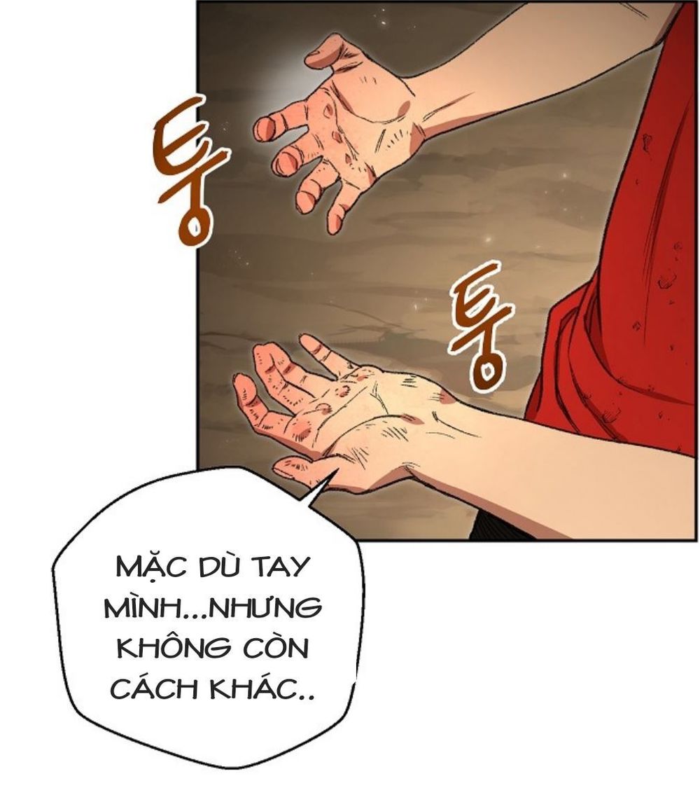Tái Thiết Hầm Ngục Chap 3 - Next Chap 4