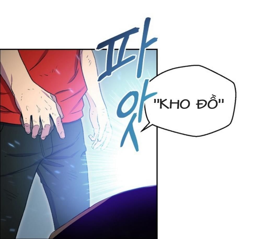 Tái Thiết Hầm Ngục Chap 3 - Next Chap 4