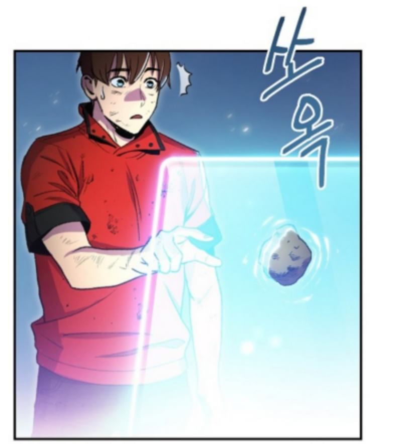 Tái Thiết Hầm Ngục Chap 3 - Next Chap 4