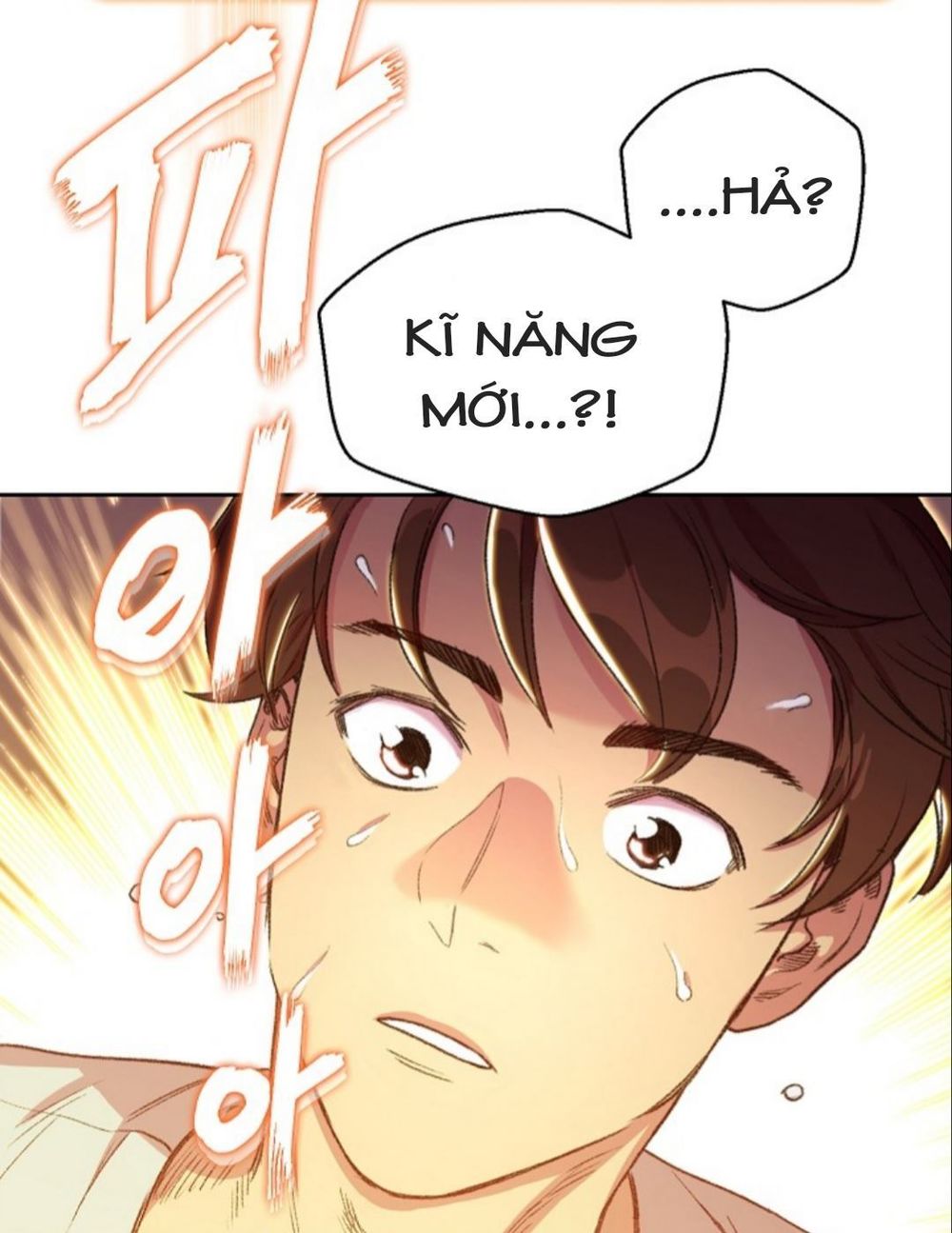 Tái Thiết Hầm Ngục Chap 3 - Next Chap 4