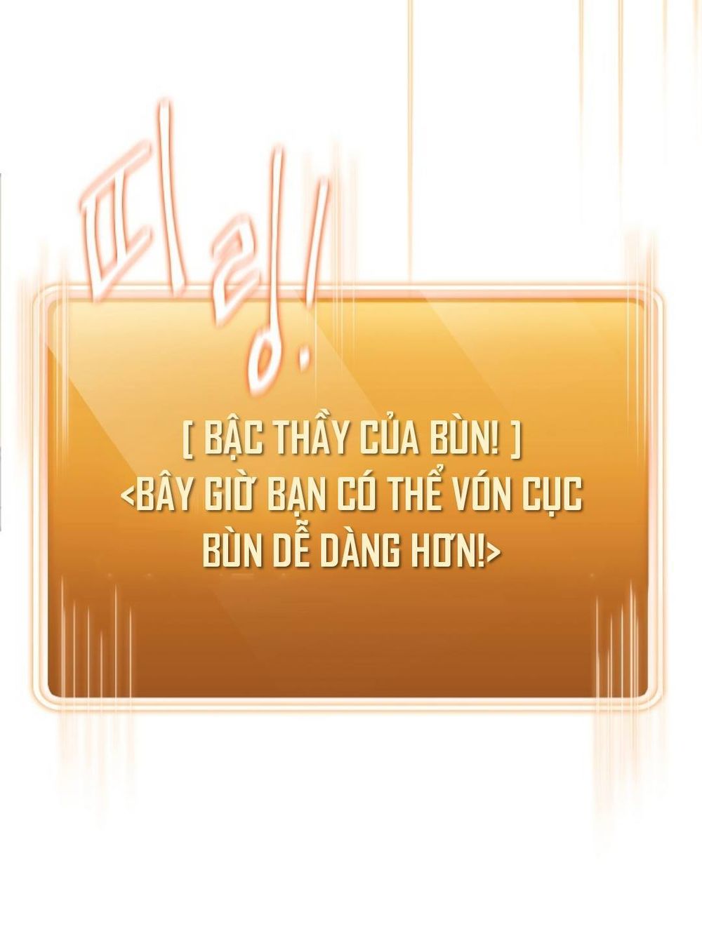 Tái Thiết Hầm Ngục Chap 3 - Next Chap 4