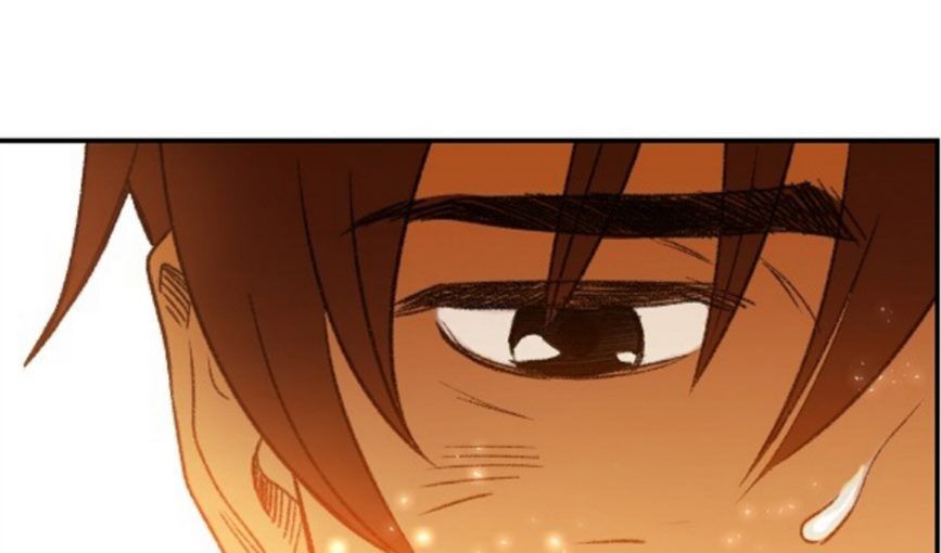 Tái Thiết Hầm Ngục Chap 3 - Next Chap 4
