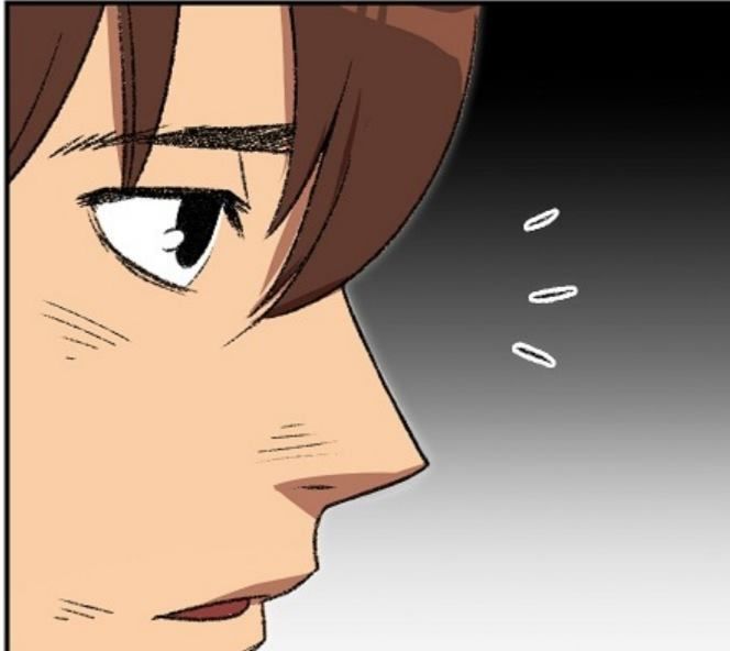 Tái Thiết Hầm Ngục Chap 3 - Next Chap 4