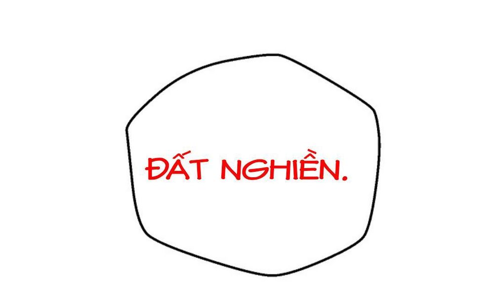 Tái Thiết Hầm Ngục Chap 3 - Next Chap 4