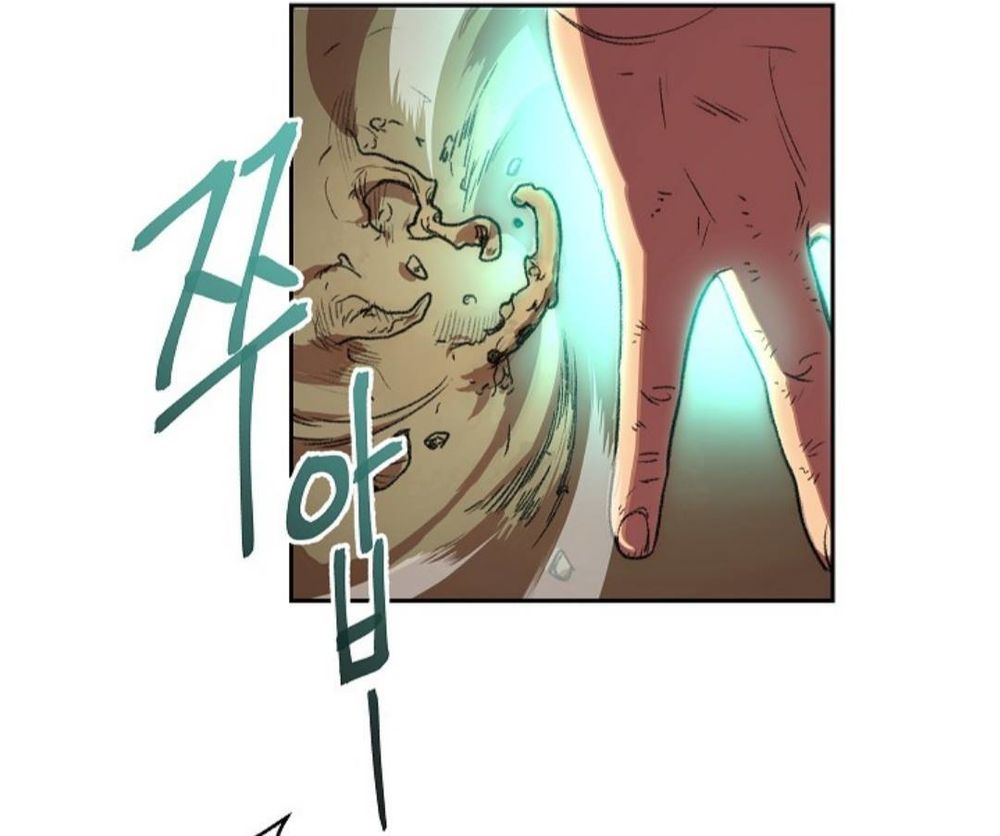 Tái Thiết Hầm Ngục Chap 3 - Next Chap 4