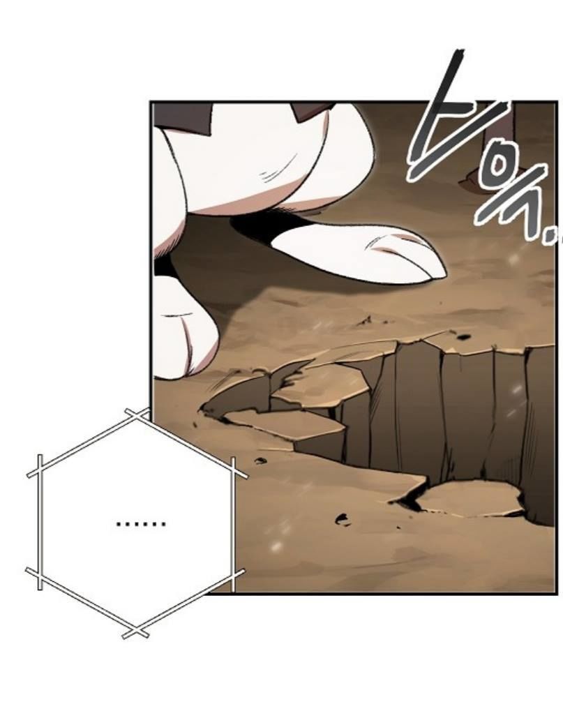 Tái Thiết Hầm Ngục Chap 3 - Next Chap 4