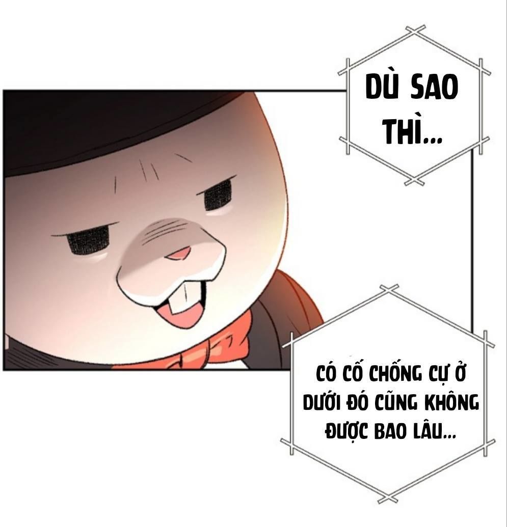Tái Thiết Hầm Ngục Chap 3 - Next Chap 4