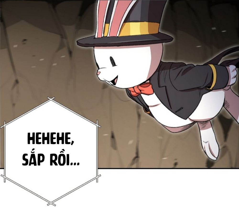 Tái Thiết Hầm Ngục Chap 3 - Next Chap 4