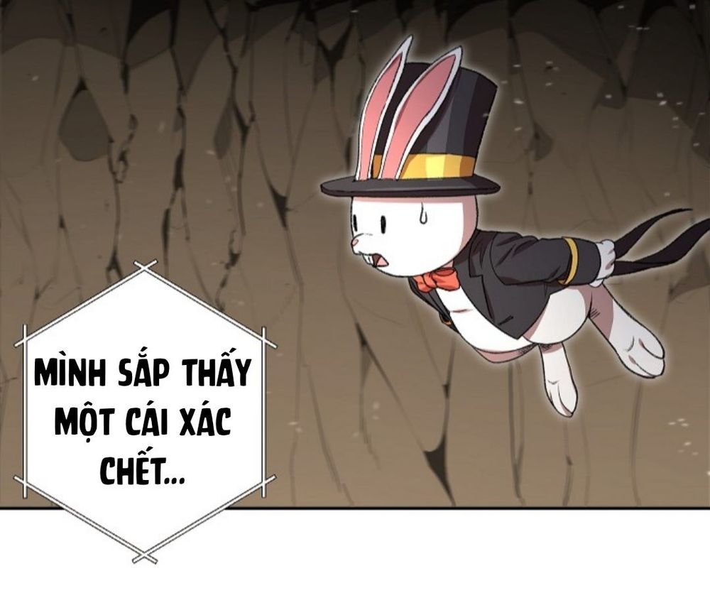 Tái Thiết Hầm Ngục Chap 3 - Next Chap 4