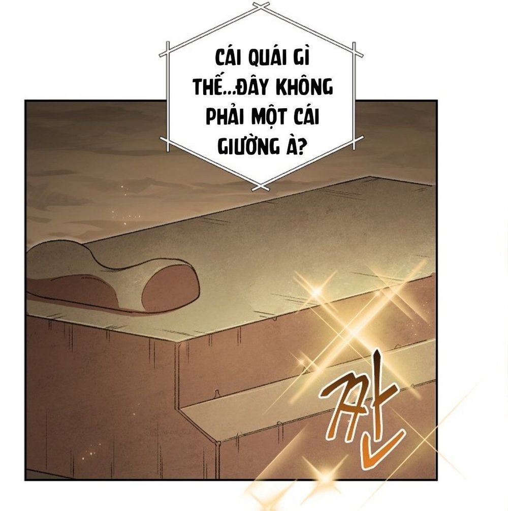 Tái Thiết Hầm Ngục Chap 3 - Next Chap 4