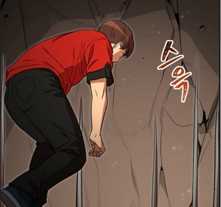 Tái Thiết Hầm Ngục Chap 3 - Next Chap 4