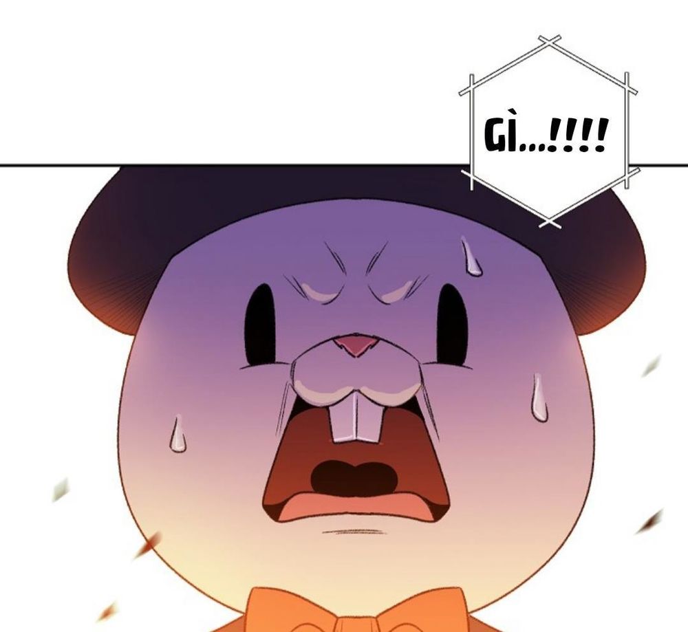 Tái Thiết Hầm Ngục Chap 3 - Next Chap 4