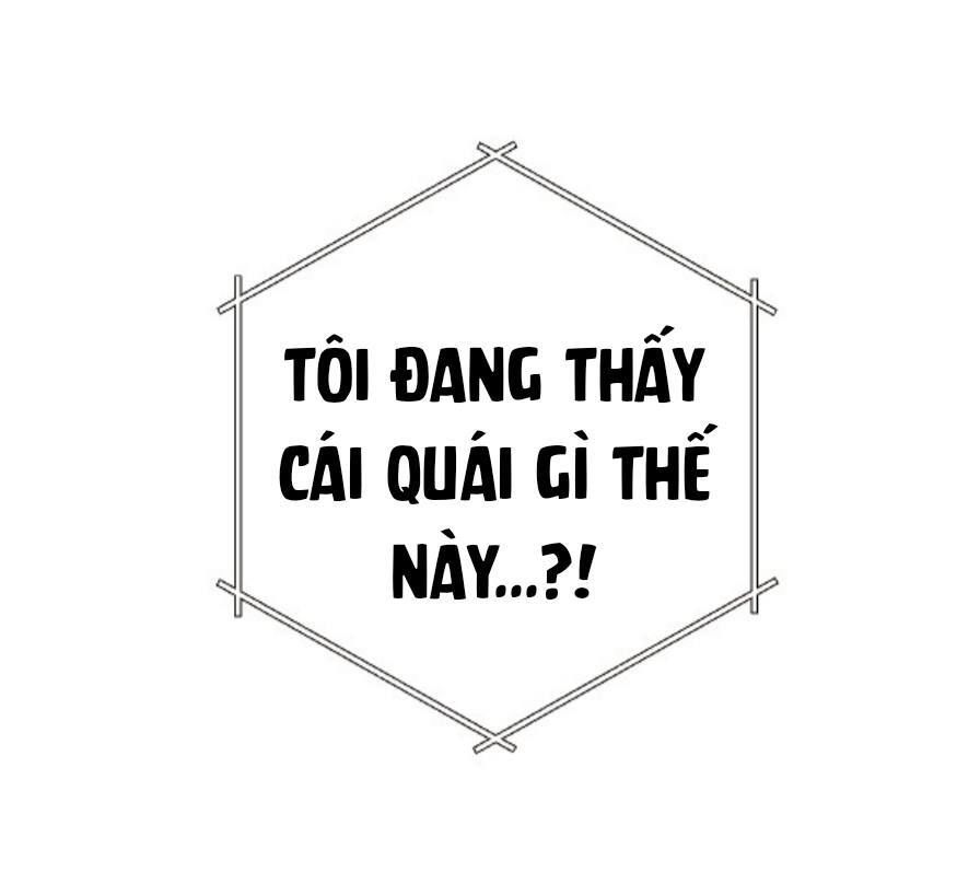 Tái Thiết Hầm Ngục Chap 3 - Next Chap 4