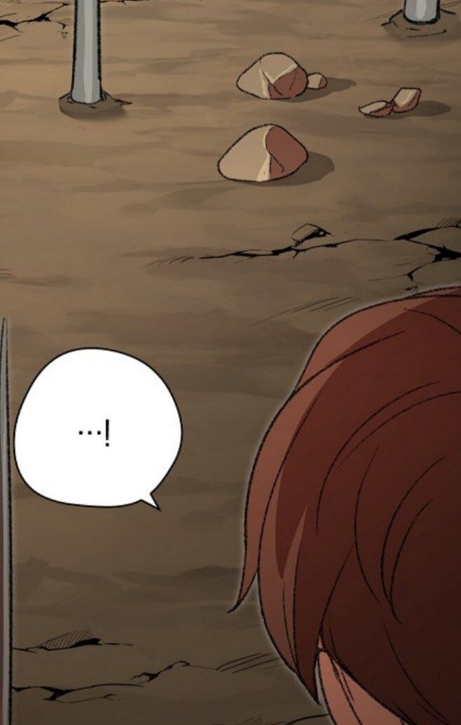 Tái Thiết Hầm Ngục Chap 3 - Next Chap 4