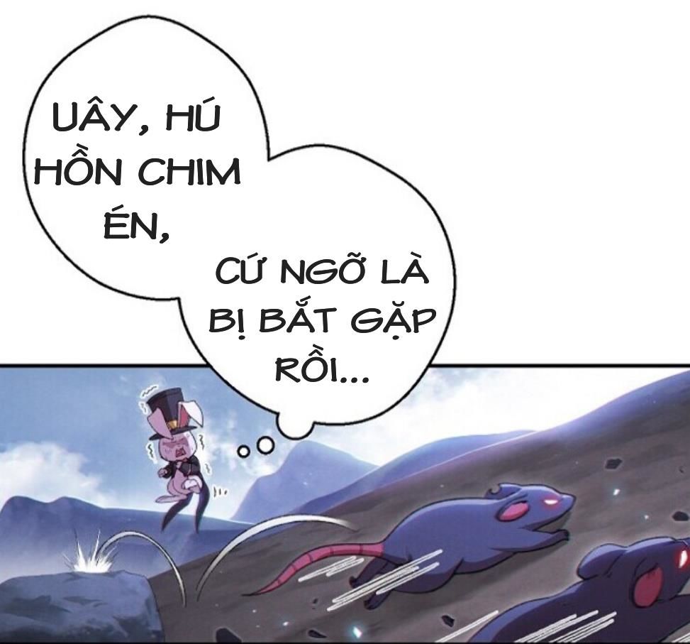 Tái Thiết Hầm Ngục Chap 30 - Next Chap 31