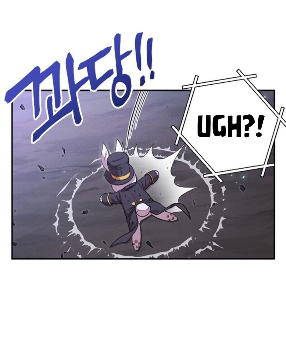 Tái Thiết Hầm Ngục Chap 30 - Next Chap 31
