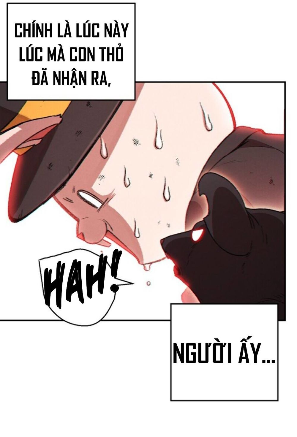 Tái Thiết Hầm Ngục Chap 30 - Next Chap 31