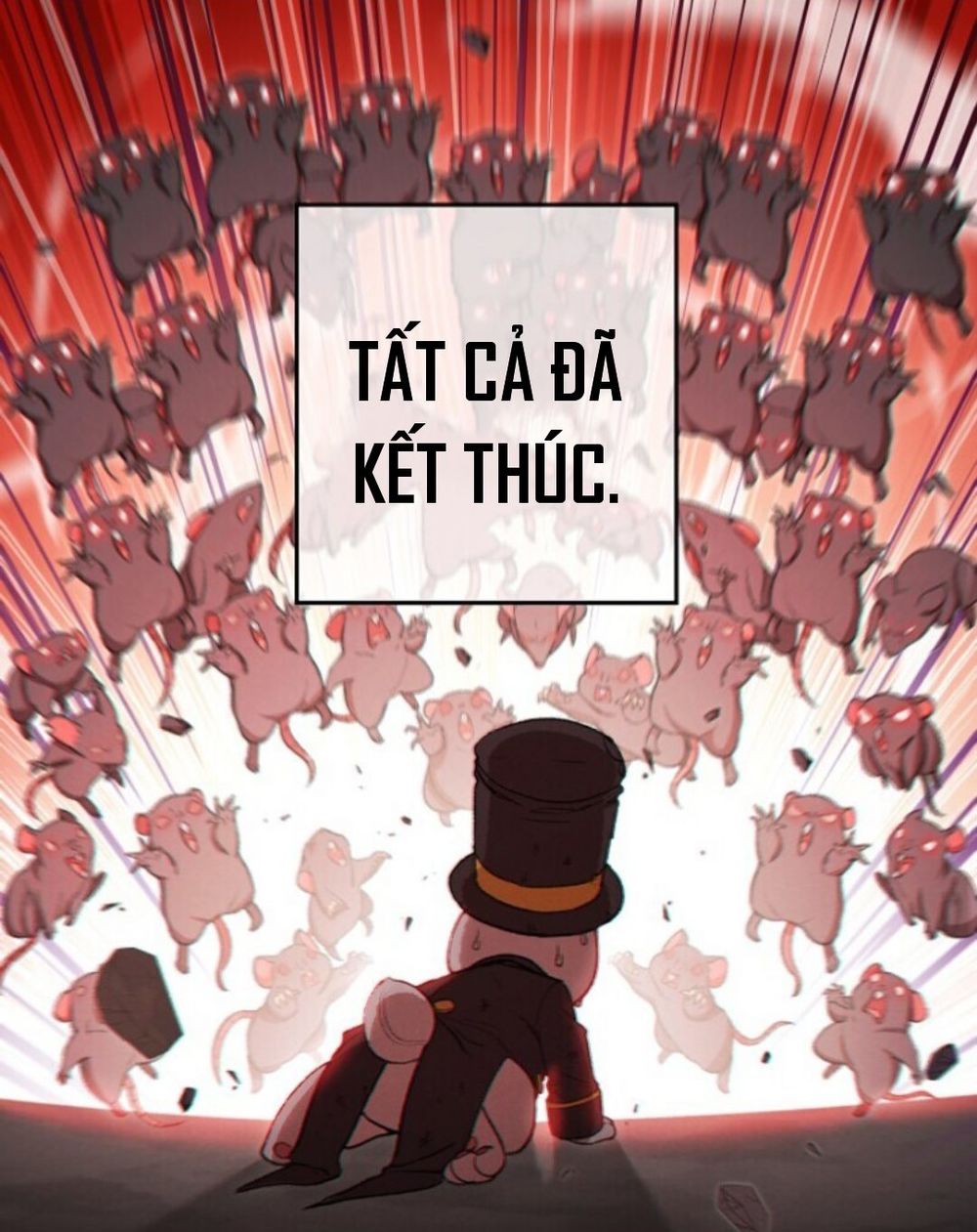 Tái Thiết Hầm Ngục Chap 30 - Next Chap 31