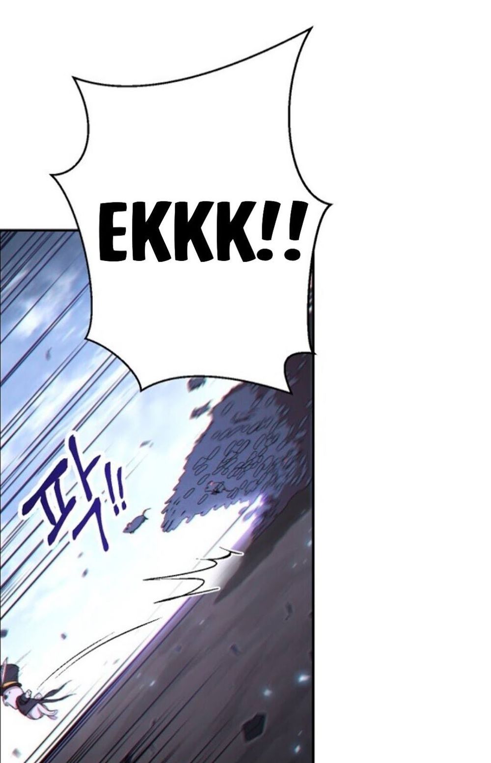 Tái Thiết Hầm Ngục Chap 30 - Next Chap 31