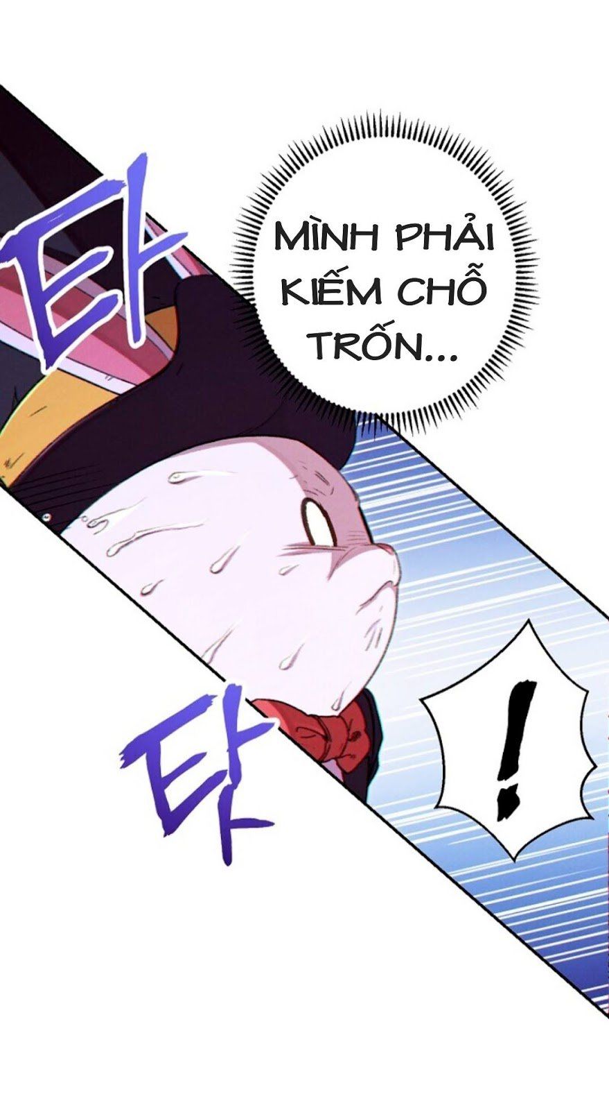 Tái Thiết Hầm Ngục Chap 30 - Next Chap 31