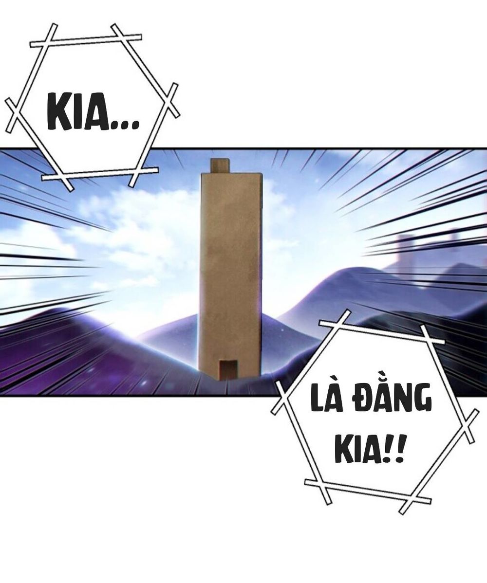 Tái Thiết Hầm Ngục Chap 30 - Next Chap 31