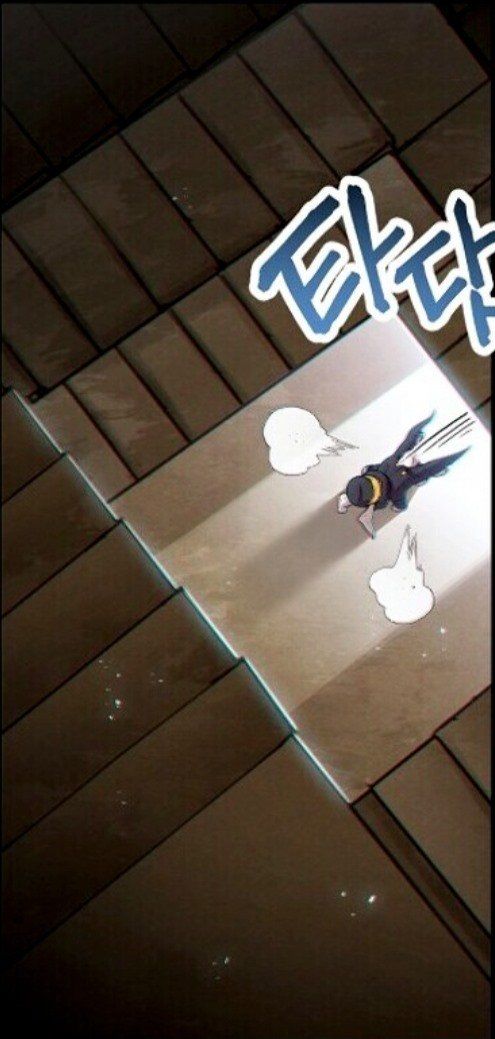 Tái Thiết Hầm Ngục Chap 30 - Next Chap 31