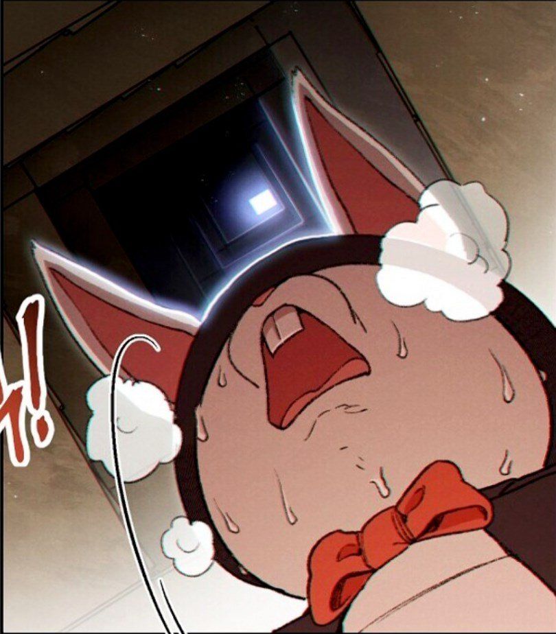 Tái Thiết Hầm Ngục Chap 30 - Next Chap 31