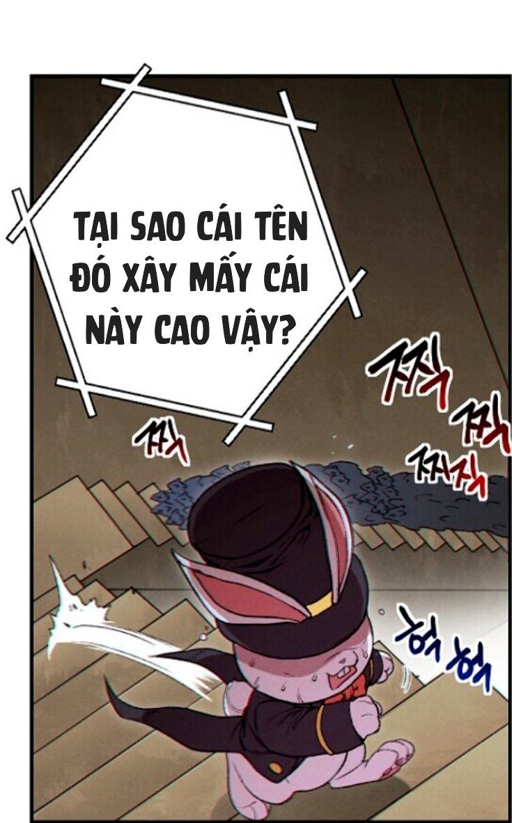 Tái Thiết Hầm Ngục Chap 30 - Next Chap 31