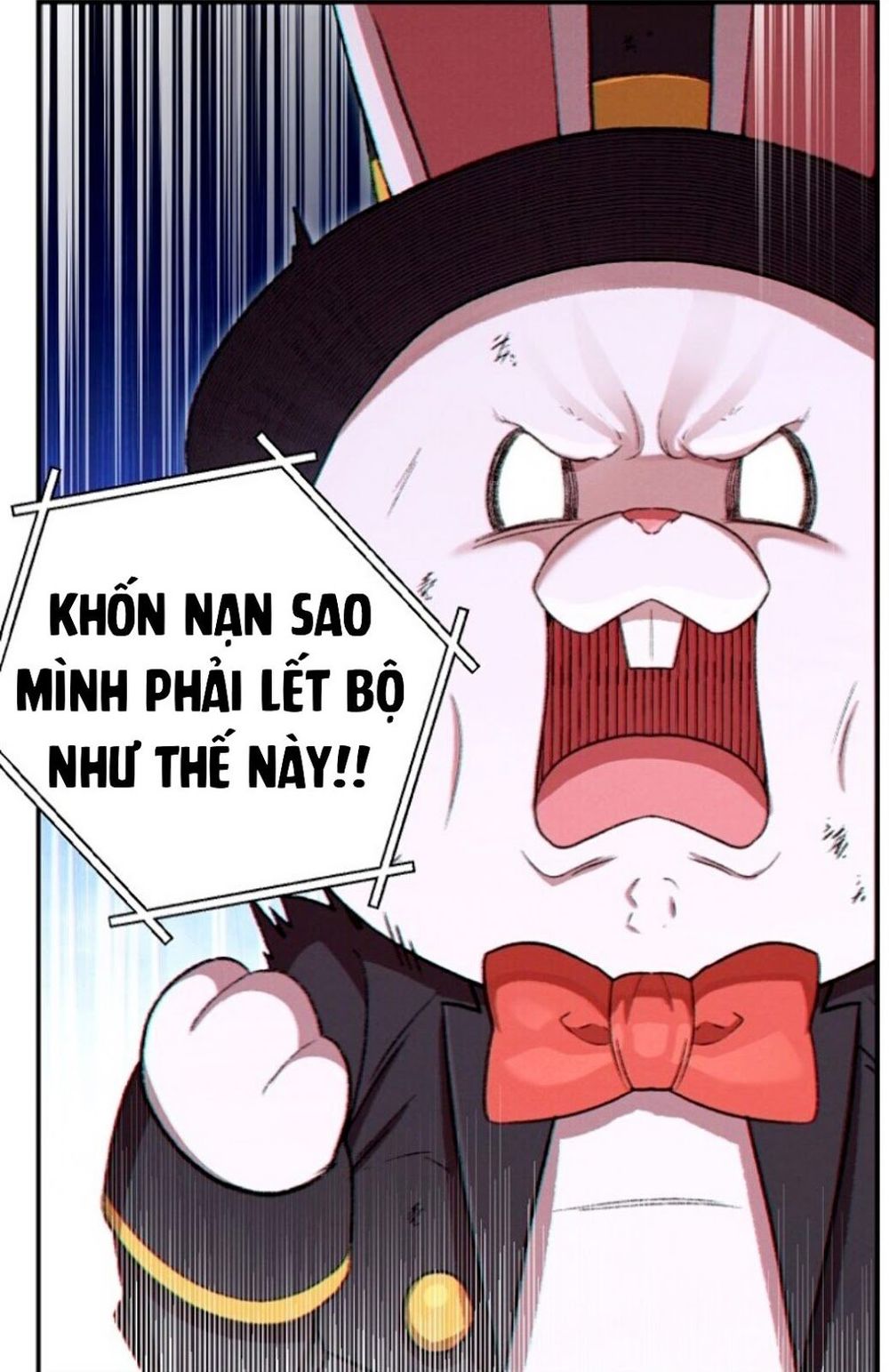 Tái Thiết Hầm Ngục Chap 30 - Next Chap 31