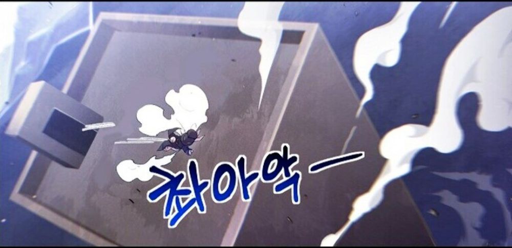 Tái Thiết Hầm Ngục Chap 30 - Next Chap 31