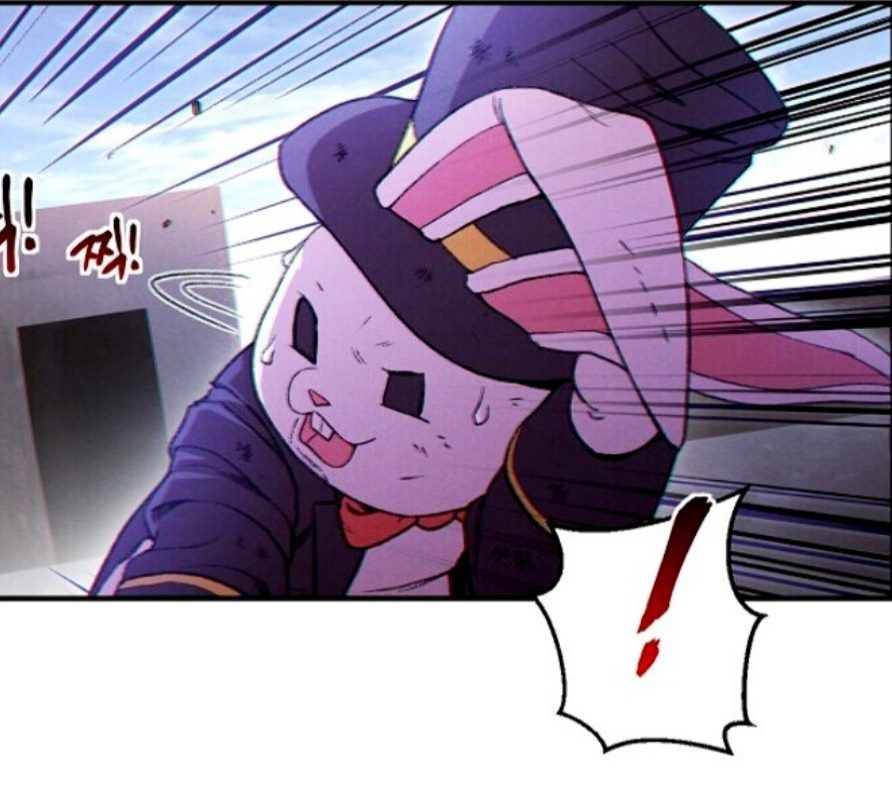 Tái Thiết Hầm Ngục Chap 30 - Next Chap 31